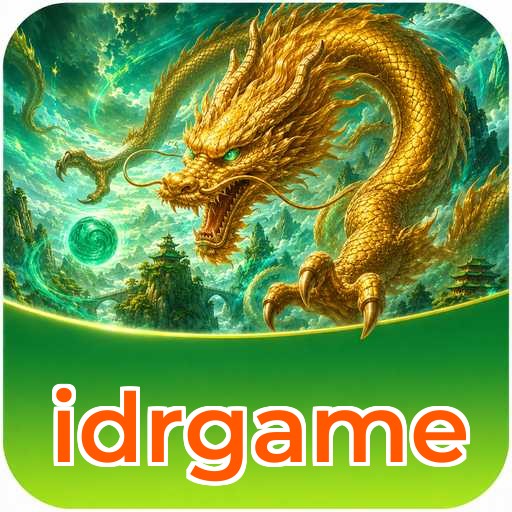 idrgame Signature