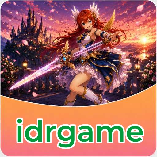 idrgame Verification