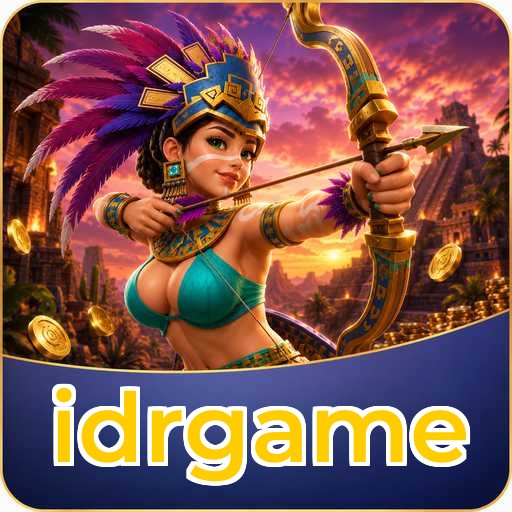 Screenshot Proses Instalasi idrgame APK