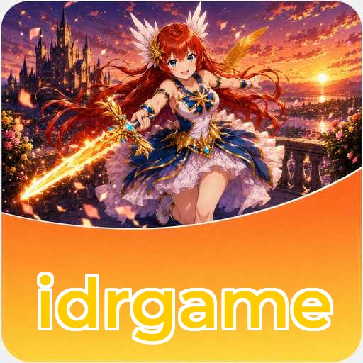 idrgame Tools