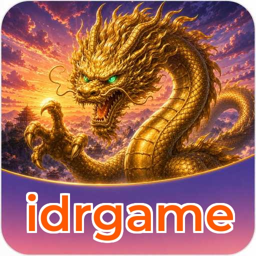 idrgame Specifications