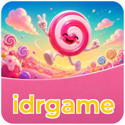 idrgame Verification