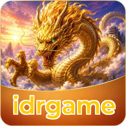 idrgame Verification