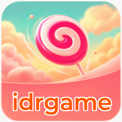 idrgame Technical Info