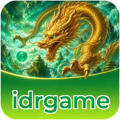 idrgame Components