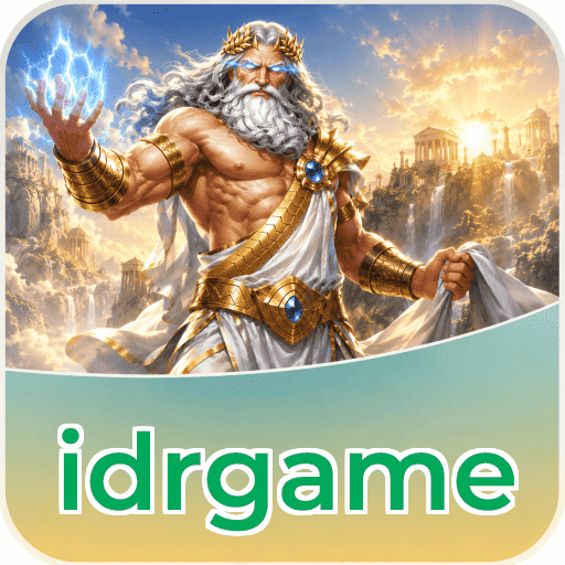 idrgame Signature
