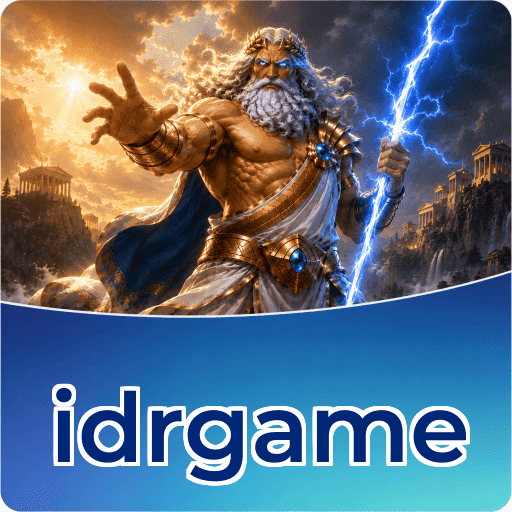 idrgame Verification