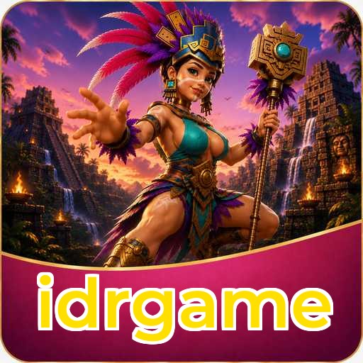 idrgame Components