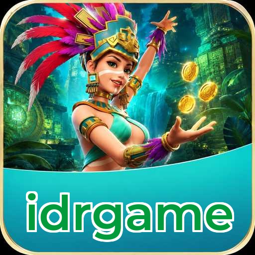 idrgame Tools