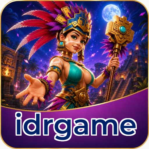 idrgame Verification