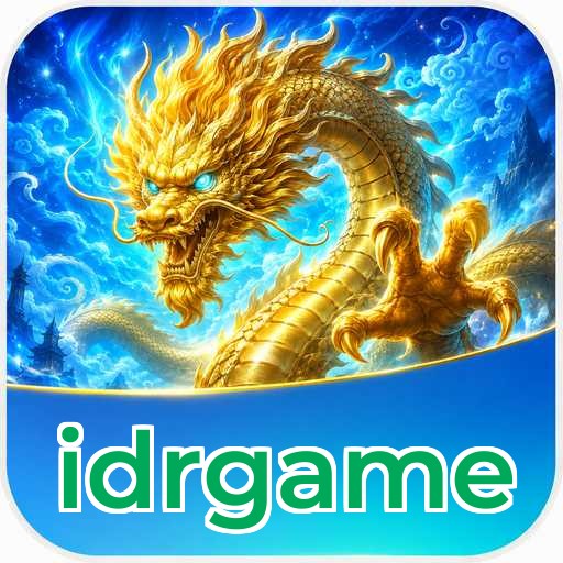 idrgame Download