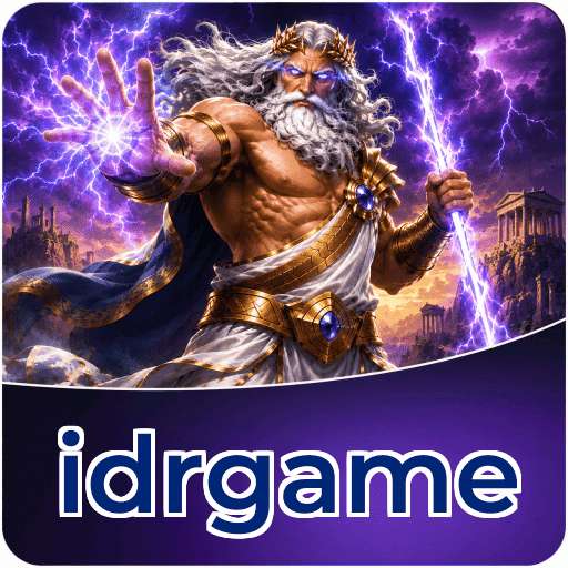 idrgame Verification