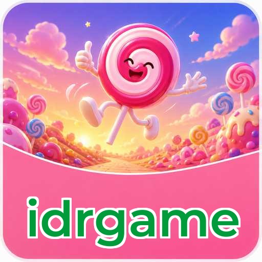 idrgame Tools
