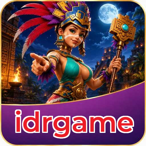 idrgame FAQ