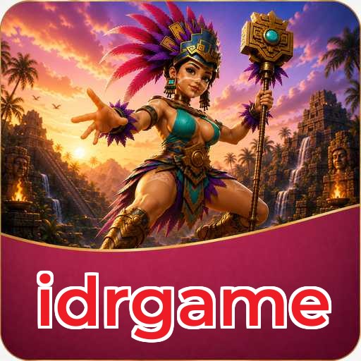 idrgame Components