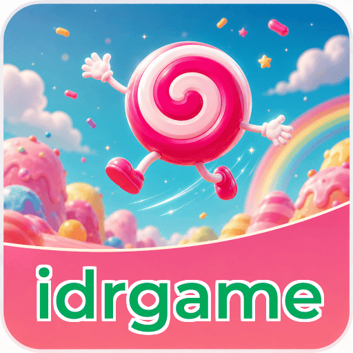 idrgame Tools