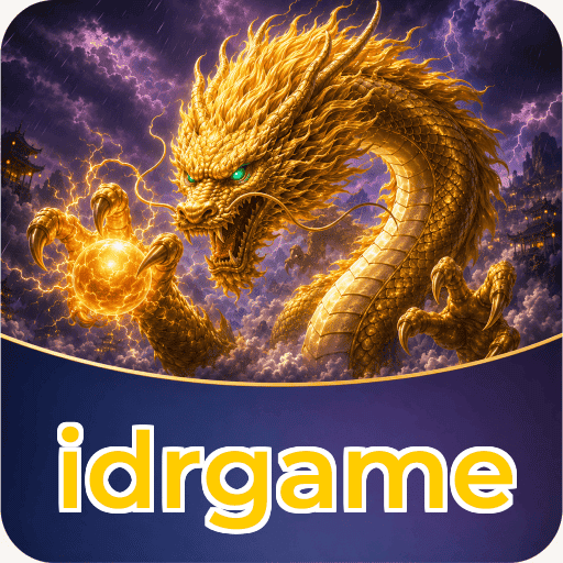 idrgame Components