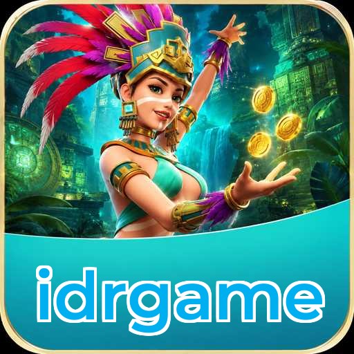 idrgame Verification