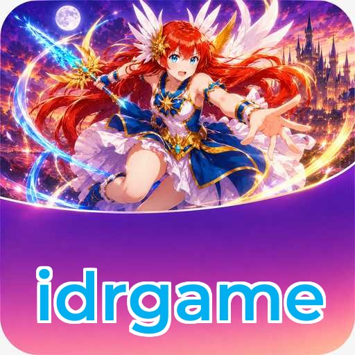 idrgame Verification