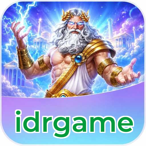 idrgame Features