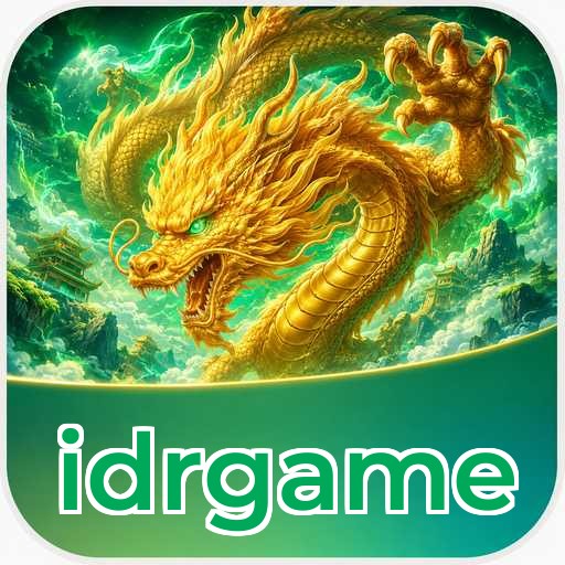 idrgame Tools