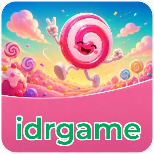 idrgame Technical Info