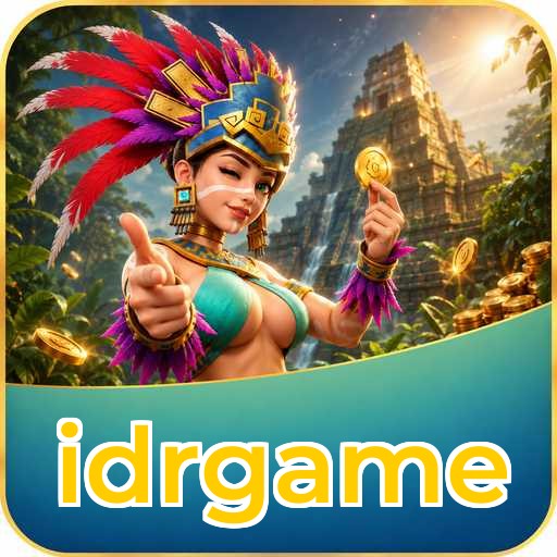 idrgame Download