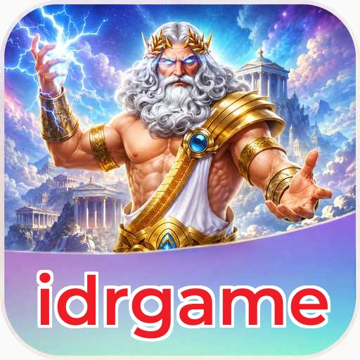 idrgame Tools