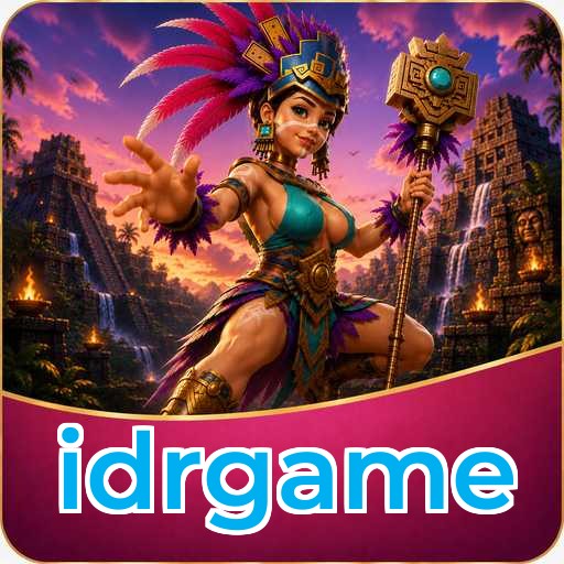 idrgame Signature
