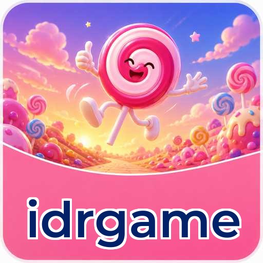 idrgame Tools
