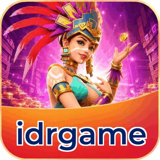 idrgame Download