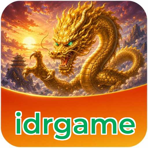idrgame Signature