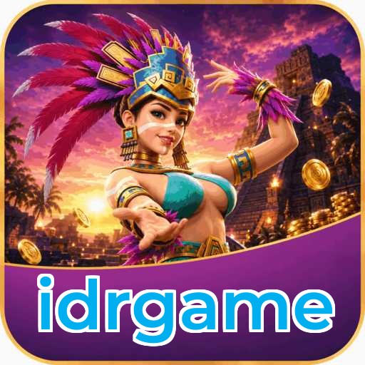 idrgame Components