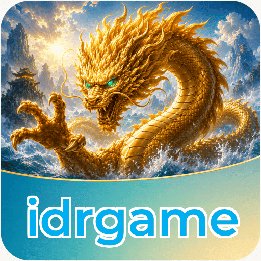idrgame Signature