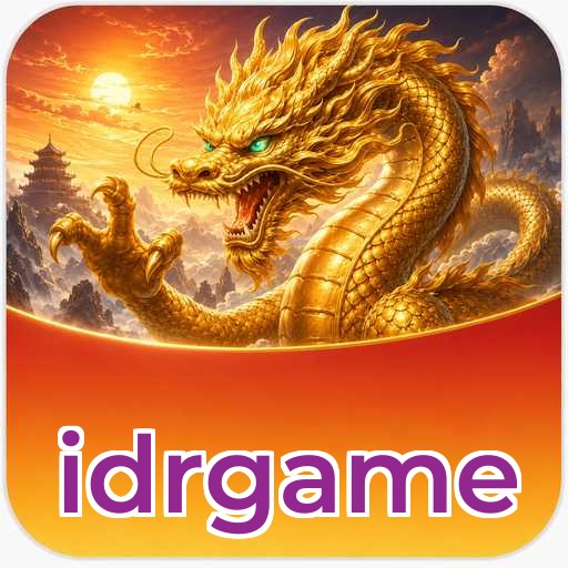idrgame APK