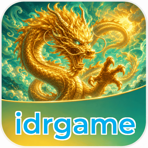 idrgame Technical Info