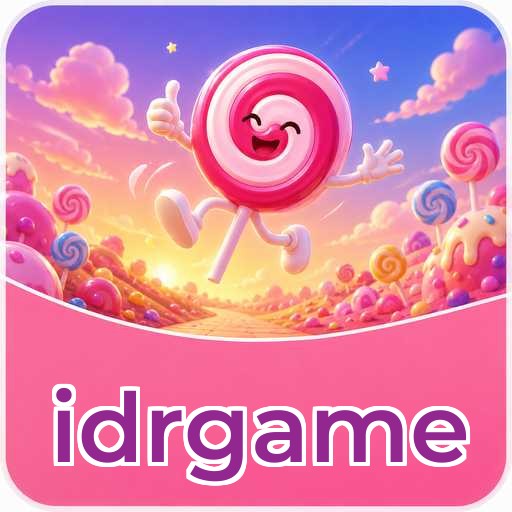 idrgame Tools