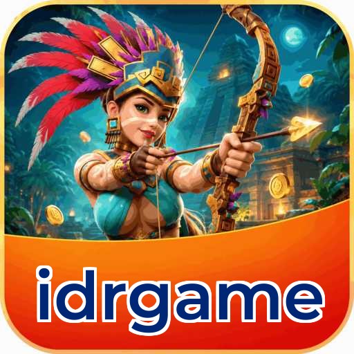 idrgame Technical Info