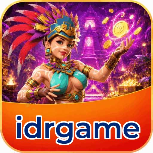 idrgame APK