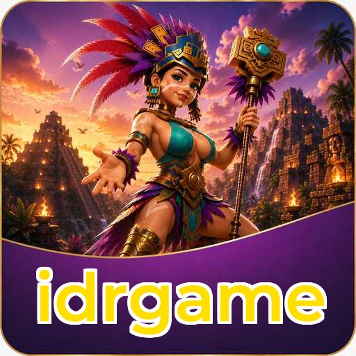 idrgame Tools
