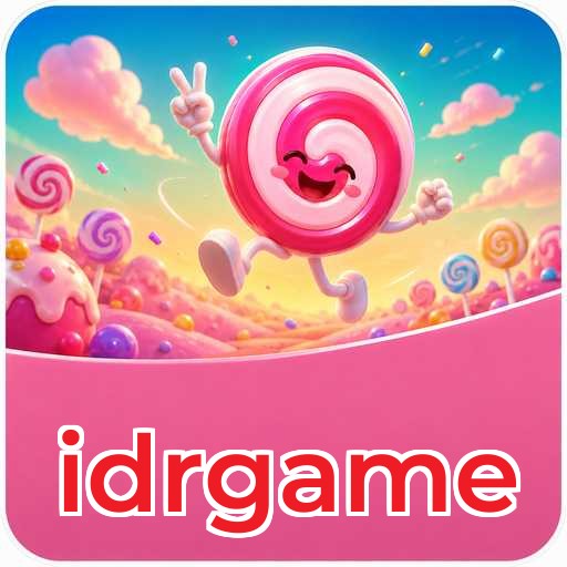 idrgame Components