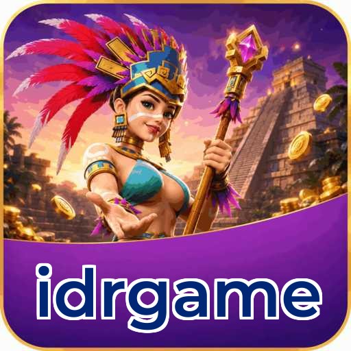 idrgame Technical Info