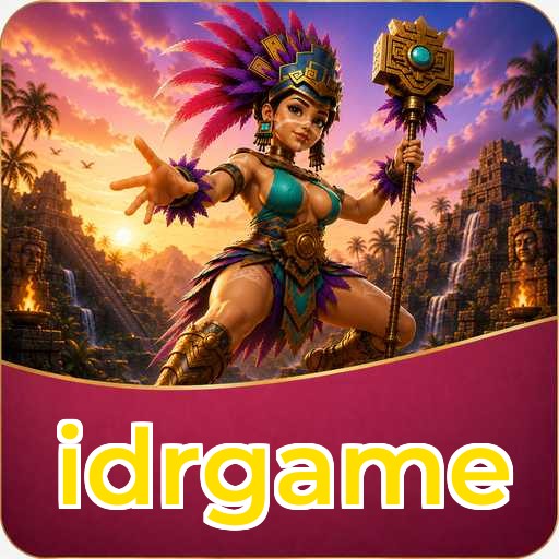 idrgame Download