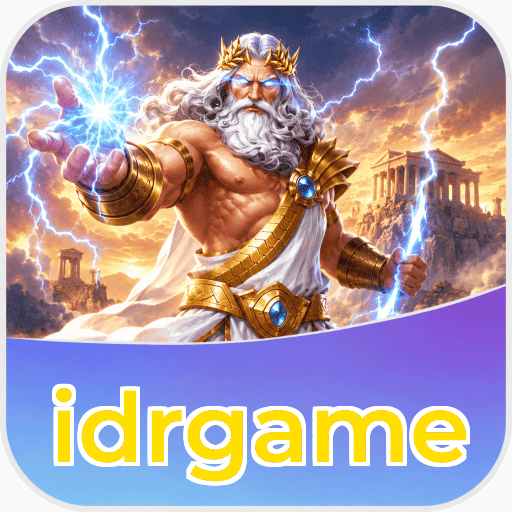 idrgame Signature