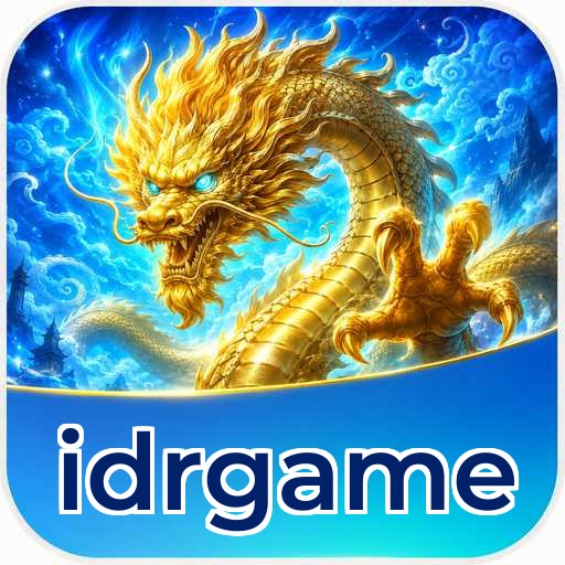 idrgame Verification