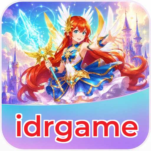 idrgame Technical Info